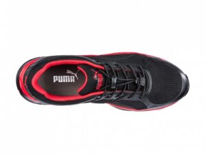 puma esd safety shoes