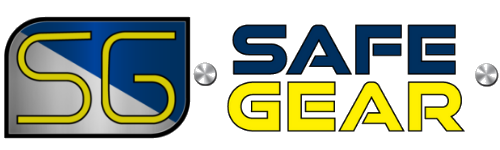 Safe Gear : Middle East's No:1 Safety Equipment Provider