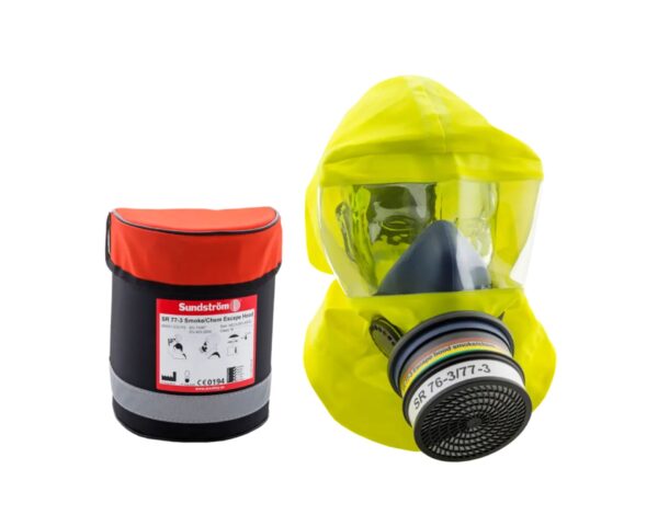 SR 77-3 ABEK1-CO-P3 M/L Mobil