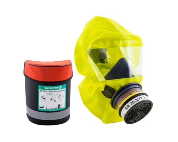 SR 76-3 A2B2E1-P3 M/L Mobil