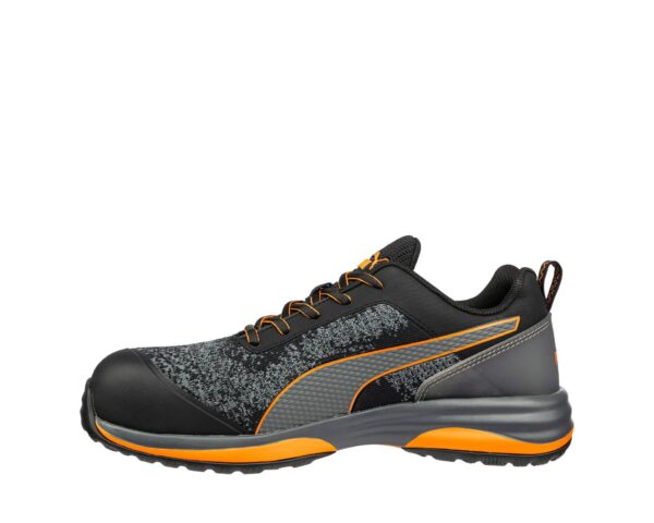 CHARGE ORANGE LOW - Image 3