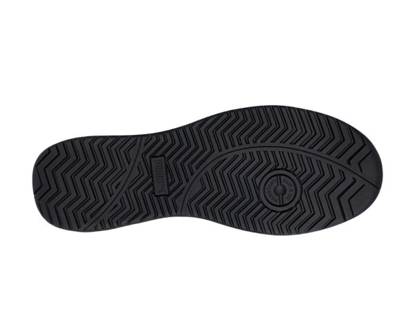 ICONIC BLACK LOW - Image 4