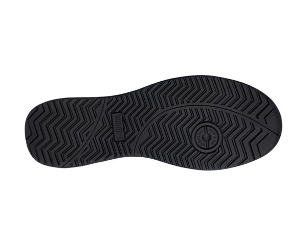 ICONIC NAVY LOW - Image 4