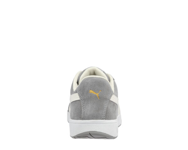 ICONIC GREY LOW - Image 5