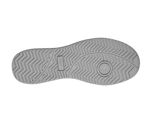 ICONIC GREY LOW - Image 4