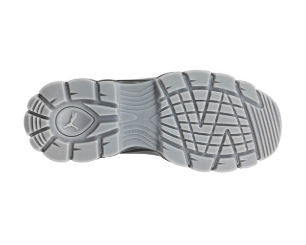 CONDOR BLACK LOW - Image 4