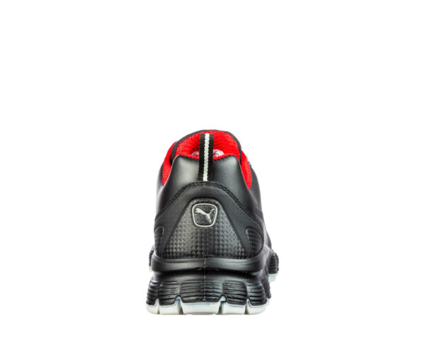 CONDOR BLACK LOW - Image 2