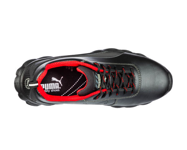 CONDOR BLACK LOW - Image 3