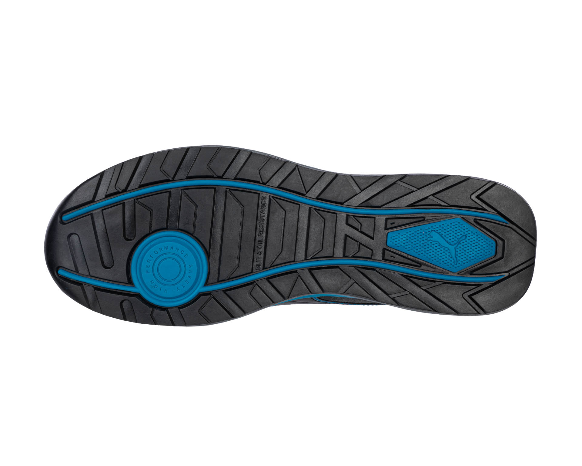 AIRTWIST GREY LOW - Image 5