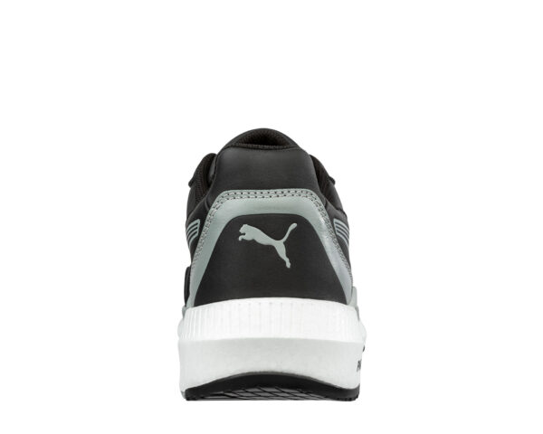 ZOOM BLACK LOW - Image 3