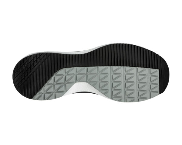 ZOOM BLACK LOW - Image 5