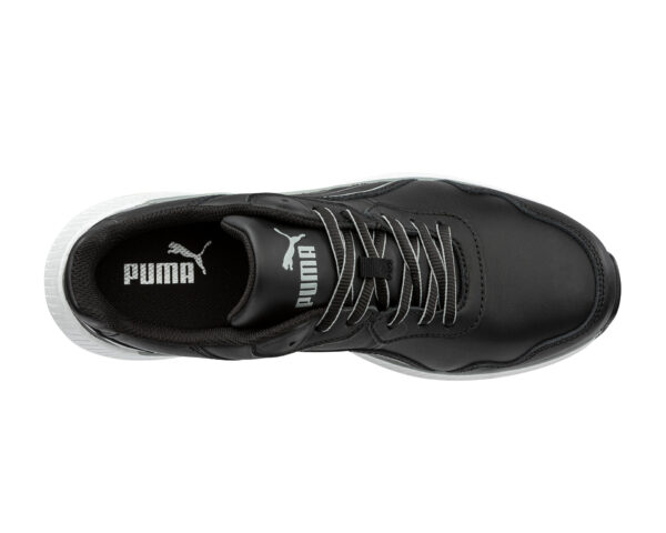 ZOOM BLACK LOW - Image 4