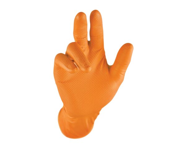 Grippaz Gloves