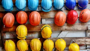 How to Choose a Reliable Safety Equipment Supplier in Dubai