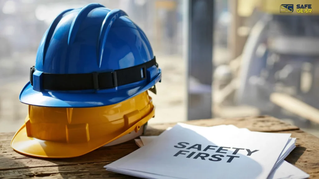 what is a ppe supplier