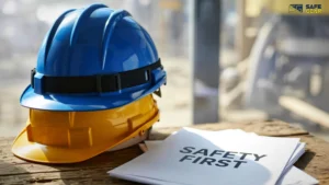What Is a PPE Provider? (Meaning, Services & How to Choose One in UAE)