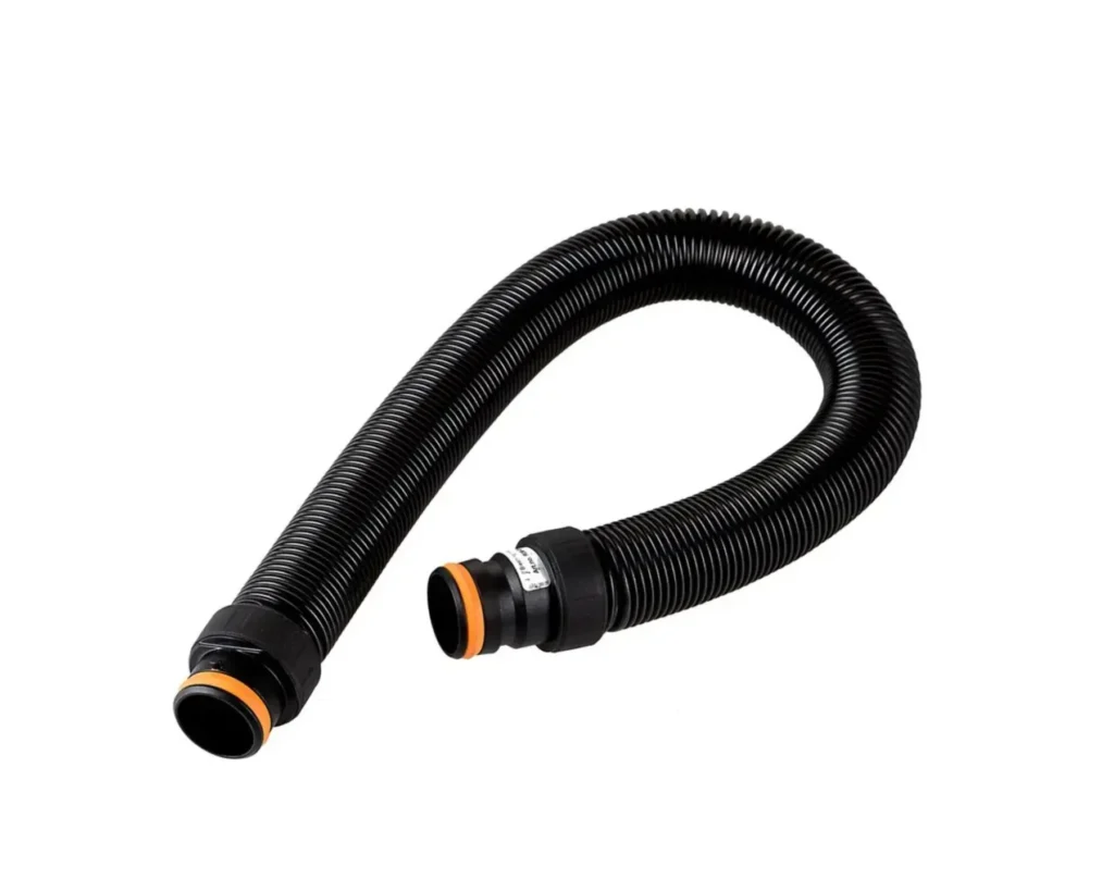 Breathing Hose for SR Series