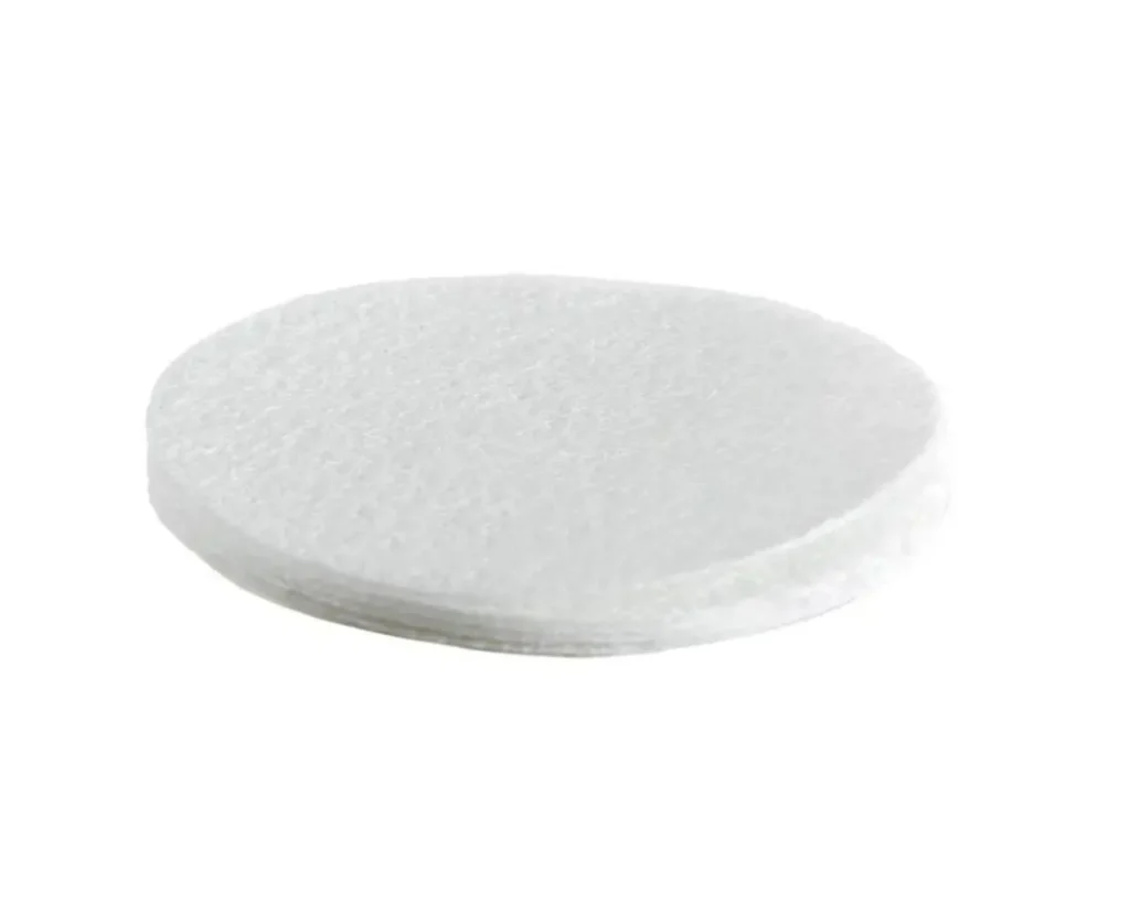 SR 221 Pre-filter