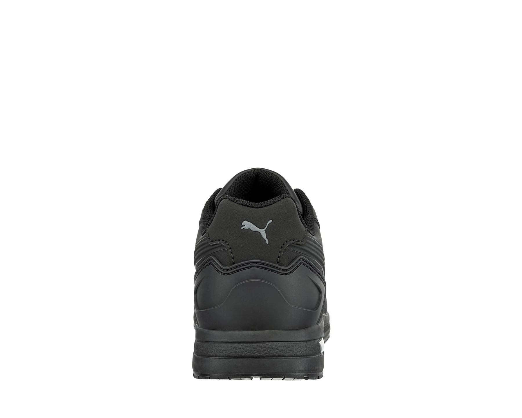 PUMA SAFETY BOUNCE LOW Safety Shoe S3S - Image 6
