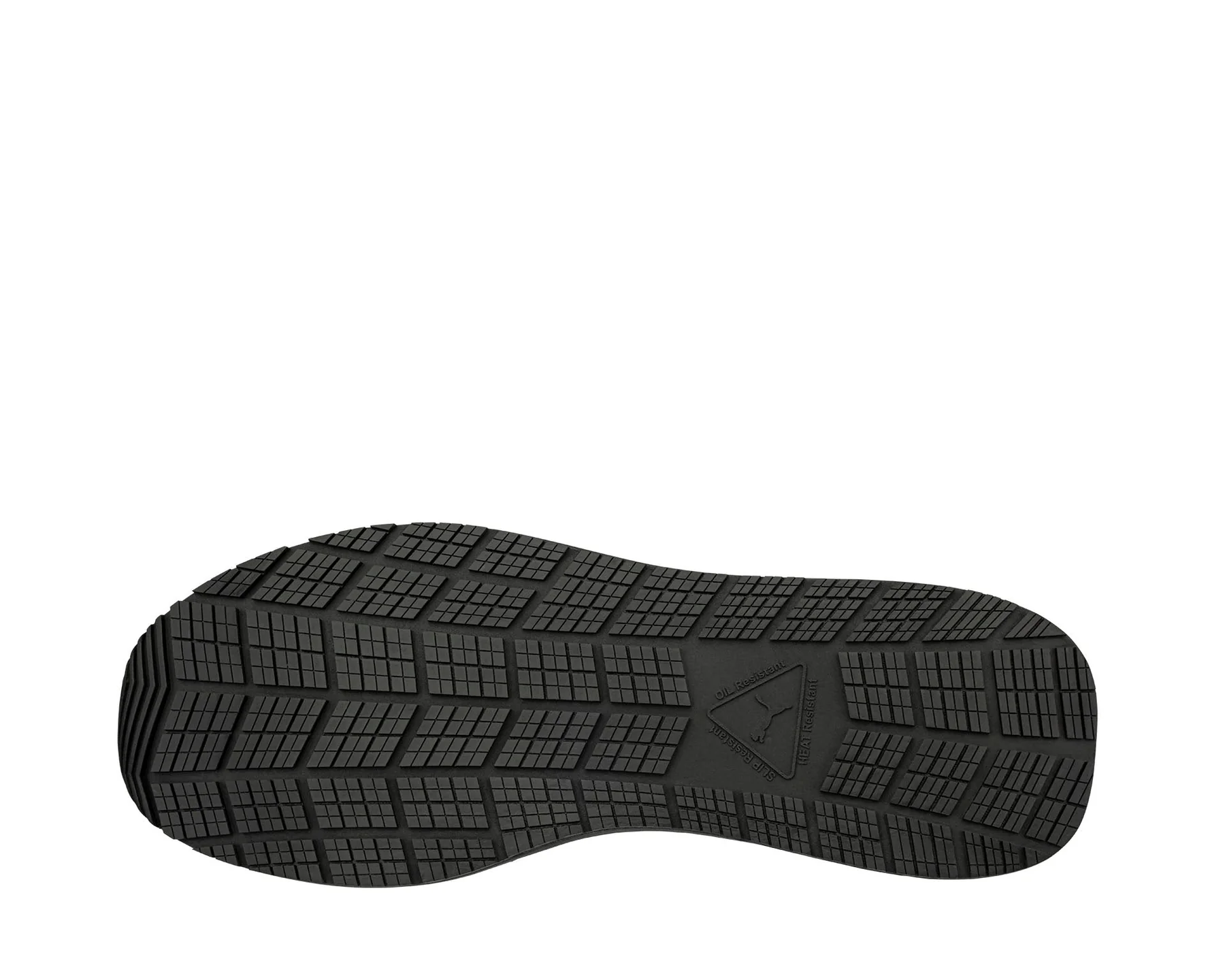 PUMA SAFETY BOUNCE LOW Safety Shoe S3S - Image 2